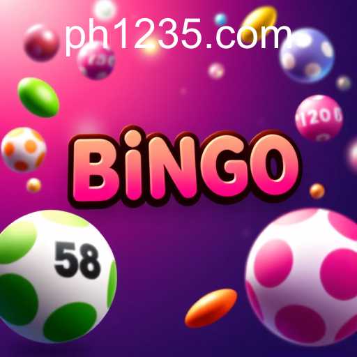 Bingo Games: The Evolution and Popularity