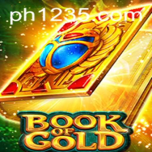 Unveiling the Mysteries of 'BookofGold': A Thrilling Gaming Experience
