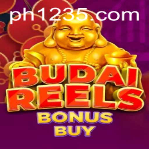 Exploring BudaiReelsBonusBuy: A Comprehensive Dive into This Engaging Game