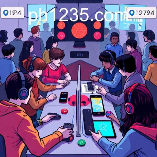 Exploring the Dynamics of Player Communities