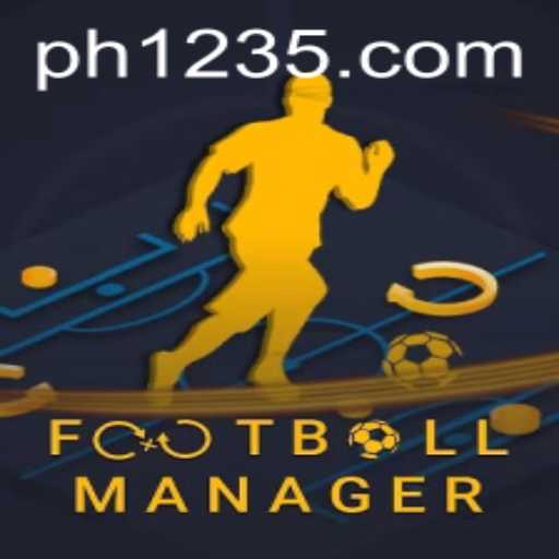 The Comprehensive Guide to Football Manager and Its Strategic Gameplay