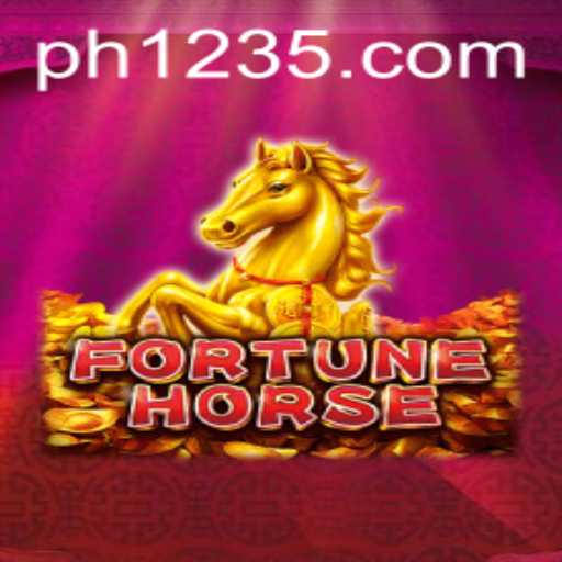 The Exciting World of FortuneHorse: A Dive into Gameplay and Strategy