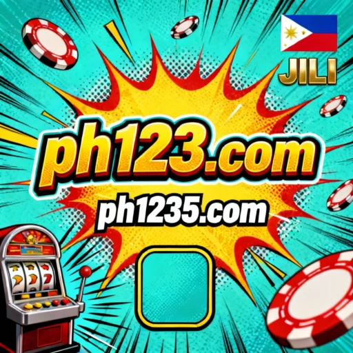 ph123.com