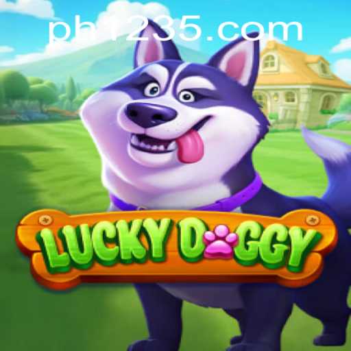 Exploring the Vibrant World of LuckyDoggy