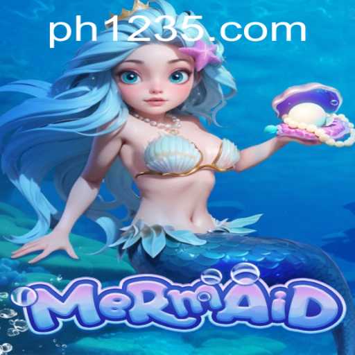 Discover the Enchanting World of 'Mermaid': A New Gaming Sensation