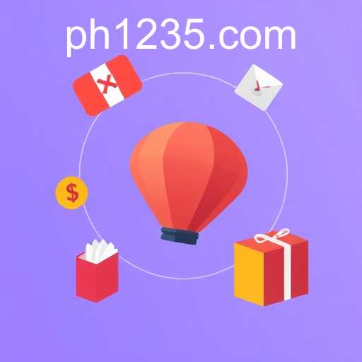 ph123.com