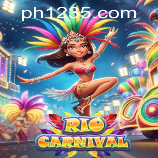 Discover the Excitement of RioCarnival: The Ultimate Gaming Experience