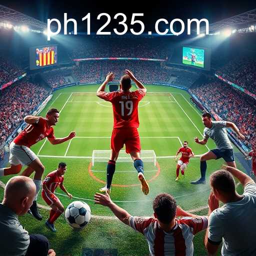 The Dynamic World of Sports